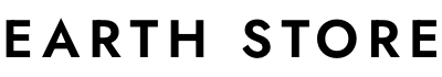 swimmingtengah.com